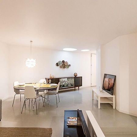 Rosario 75 By Lovelystay Porto Exterior photo